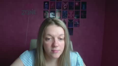 Adele online show from 12.03.25