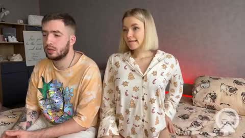 Adele Nick online show from 12.22.24