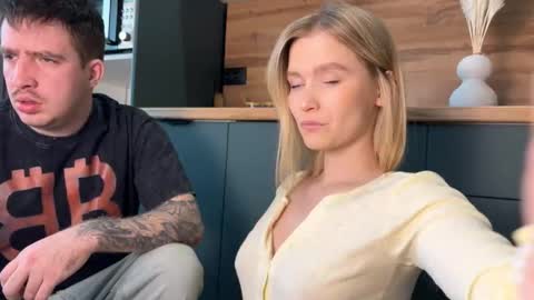 Adele Nick online show from 03.01.26