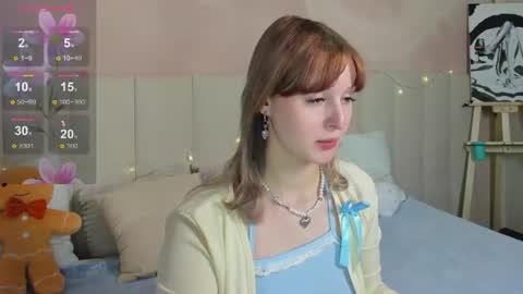 adele_silvyy online show from 06.28.26