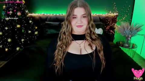 Your Adele online show from 12.13.24