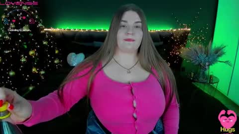 Your Adele online show from 12.23.24