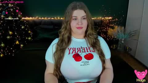 Your Adele online show from 01.07.25