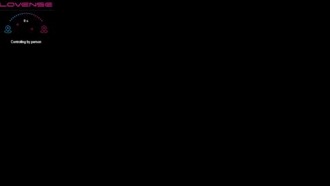 Your Adele online show from 01.12.25