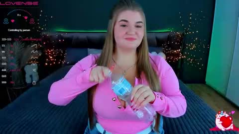 Your Adele online show from 11.07.25