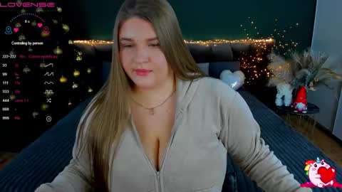 Your Adele online show from 01.16.26