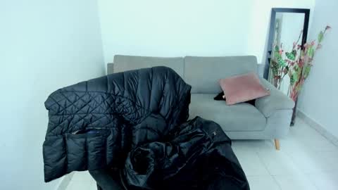 Carolina online show from 10.15.25