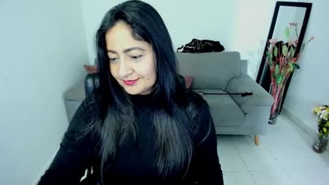 Carolina online show from 03.24.26