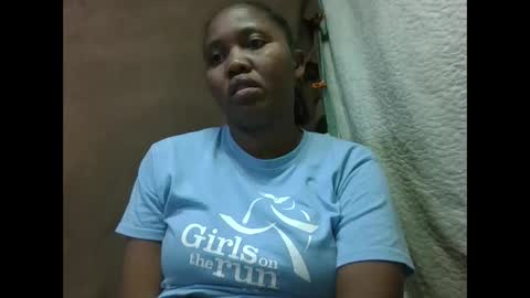 Snapshot of adelealy chatting on 09.11.25 adelealy online show from 09.11.25