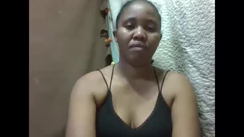 Snapshot of adelealy chatting on 09.12.25 adelealy online show from 09.12.25