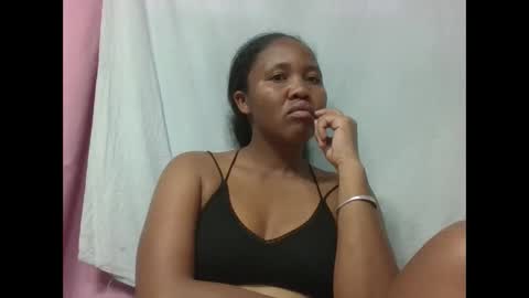 adelealy online show from 10.19.25