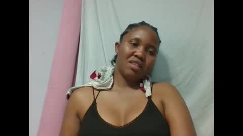 adelealy online show from 10.20.25