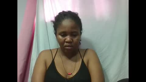 adelealy online show from 10.26.25