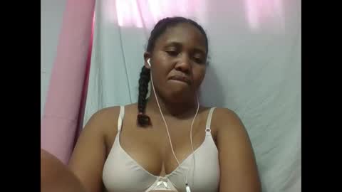 adelealy online show from 10.27.25