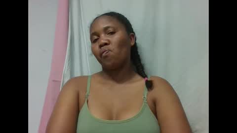 adelealy online show from 11.01.25