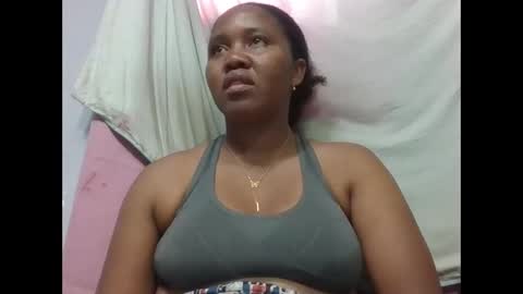 Snapshot of adelealy chatting on 02.09.26 adelealy online show from 02.09.26