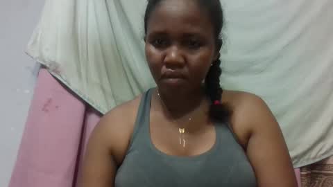 Snapshot of adelealy chatting on 02.11.26 adelealy online show from 02.11.26