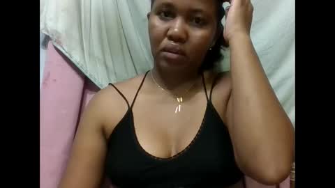 Snapshot of adelealy chatting on 03.01.26 adelealy online show from 03.01.26