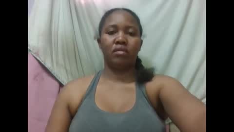 adelealy online show from 03.07.26