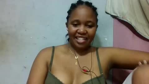 adelealy online show from 06.05.26