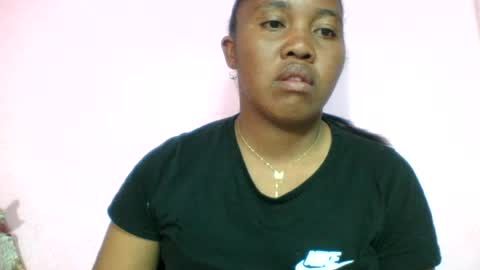 adelealy online show from 07.07.26
