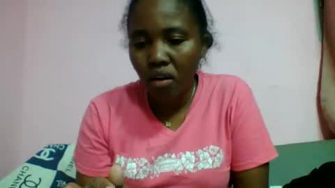 adelealy online show from 07.13.26