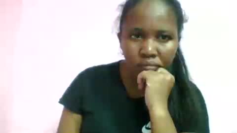 adelealy online show from 07.15.26