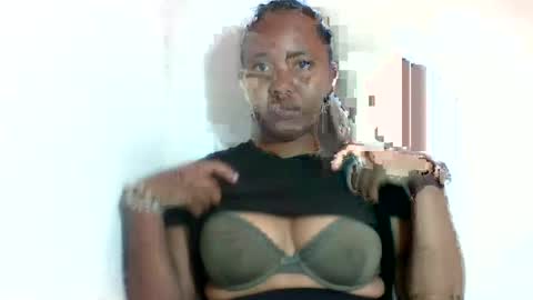 adelealy online show from 07.16.26
