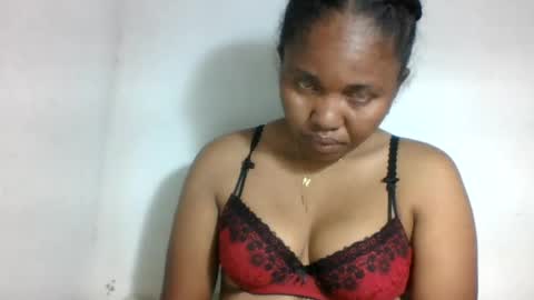 adelealy online show from 08.01.26