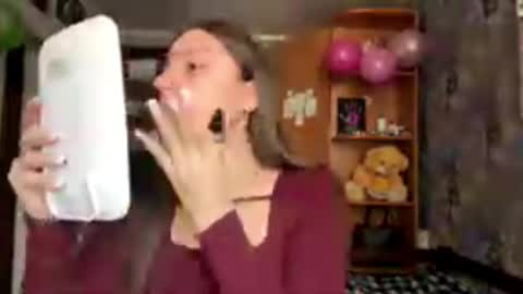 Snapshot of adeleapel chatting on 02.27.26 Poly online show from 02.27.26