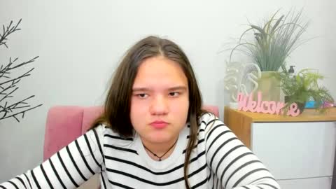 adelecruzz online show from 02.02.25