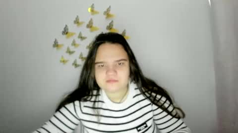 adelecruzz online show from 02.05.25