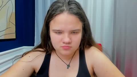 adelecruzz online show from 02.18.25