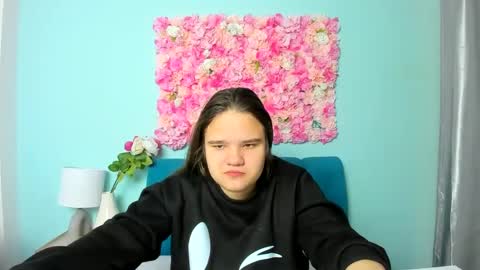 adelecruzz online show from 02.24.25