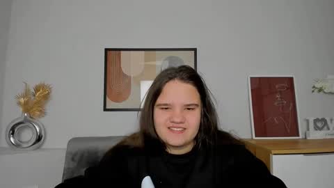 adelecruzz online show from 03.03.25