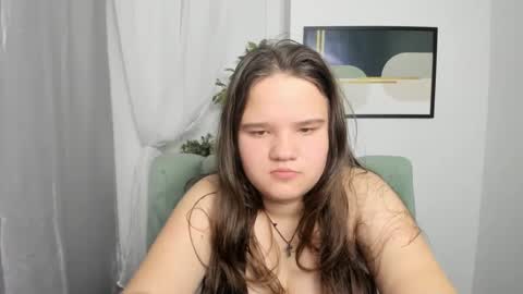 adelecruzz online show from 03.06.25