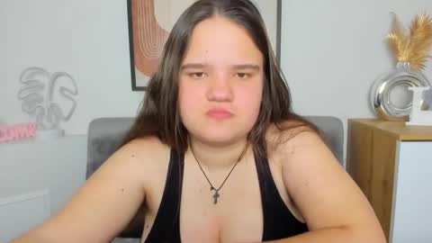 adelecruzz online show from 03.12.25