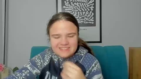 adelecruzz online show from 01.18.26