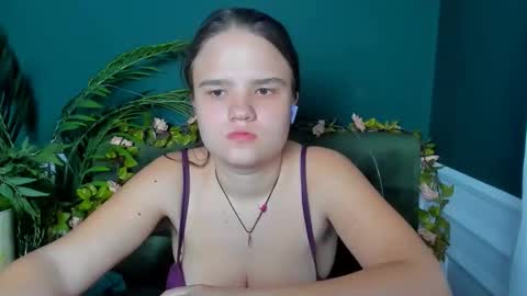 adelecruzz online show from 03.29.26