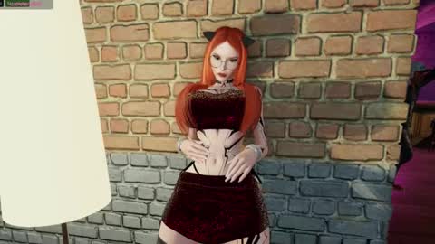 Adele online show from 11.05.25