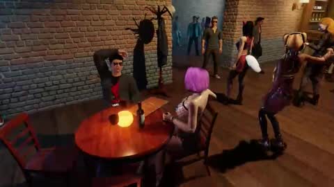 Adele online show from 01.11.26