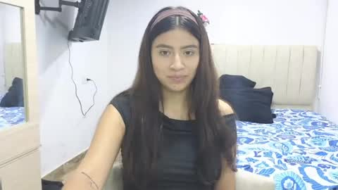 adellein foxx online show from 07.16.26