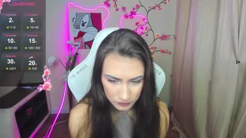 Adel online show from 12.01.25