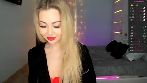 Adele online show from 02.01.25