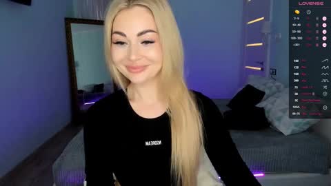 Adele online show from 02.10.25