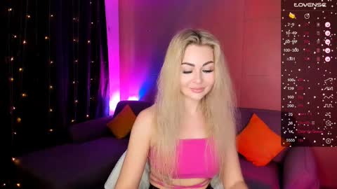 Adele online show from 02.20.25