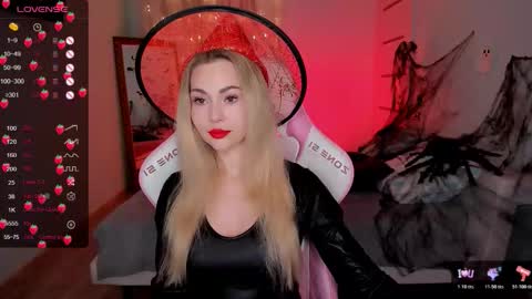 Adele online show from 10.30.25