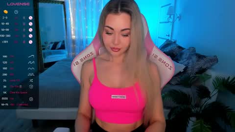 Adele online show from 04.09.26