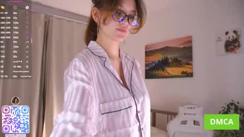 Adele online show from 11.07.25