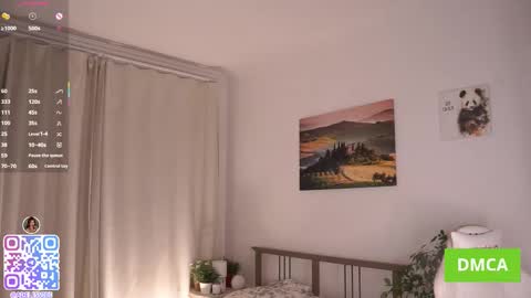 Adele online show from 11.29.25